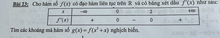 img-question-file