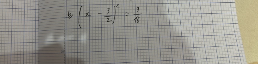 img-question-file
