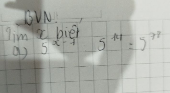 img-question-file