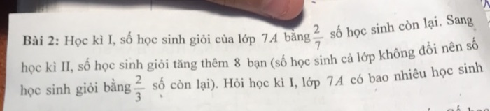 img-question-file