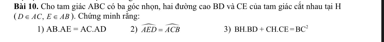 img-question-file