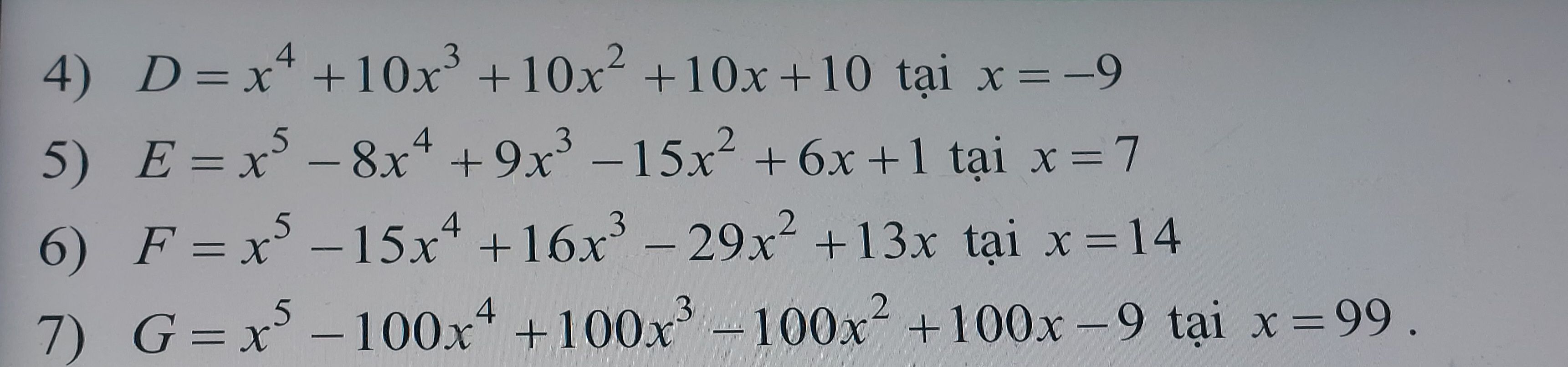 img-question-file