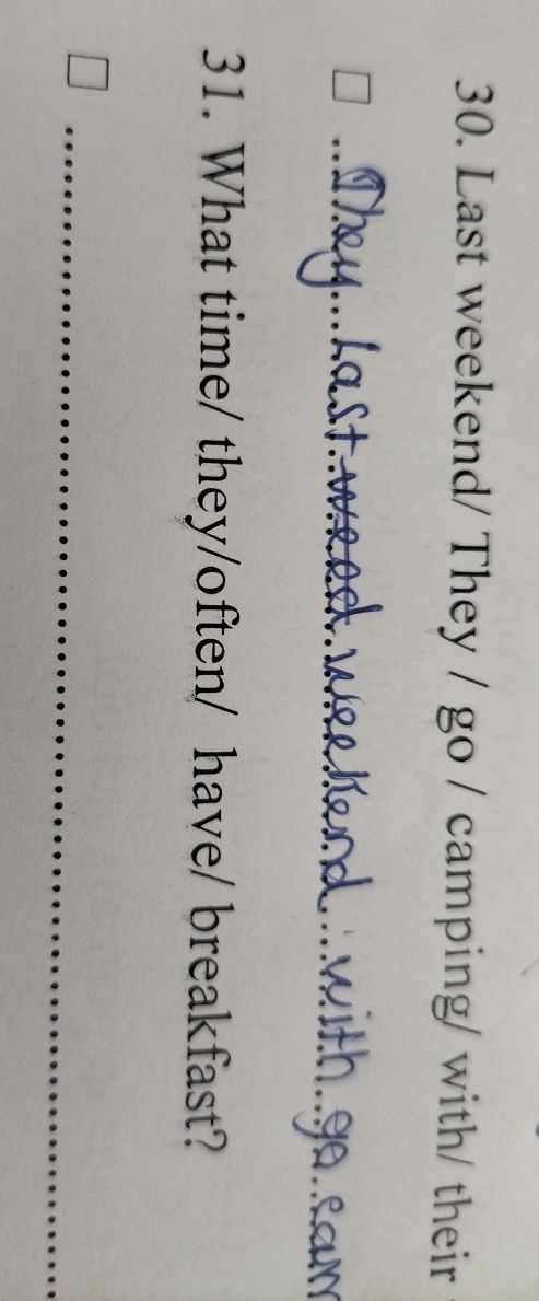 img-question-file
