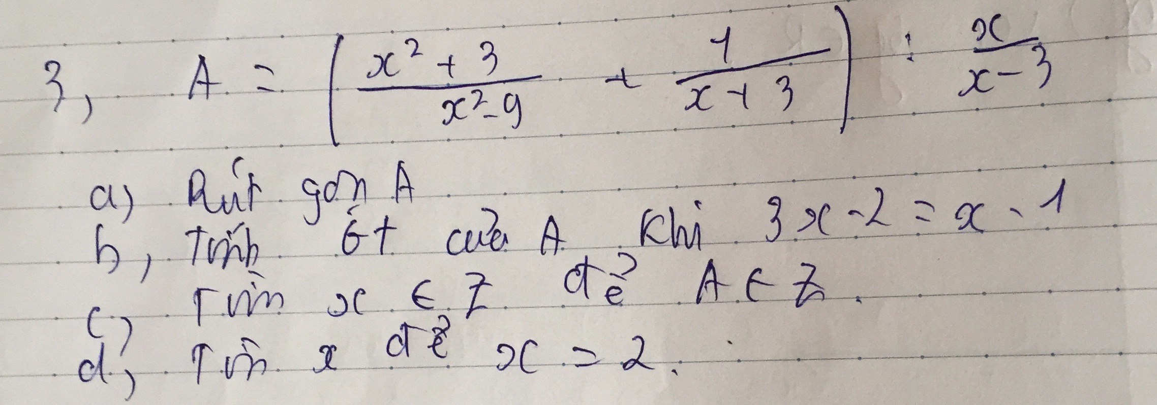 img-question-file