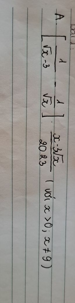 img-question-file