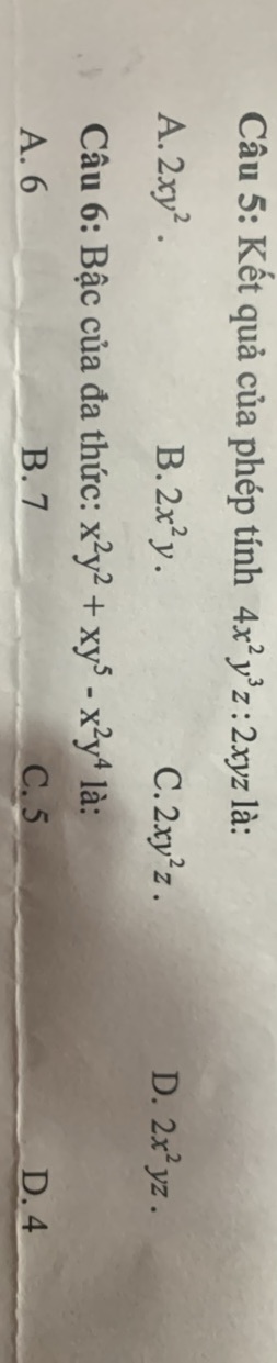 img-question-file