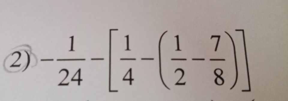 img-question-file