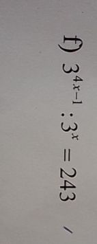 img-question-file