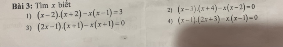img-question-file