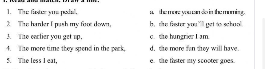 img-question-file