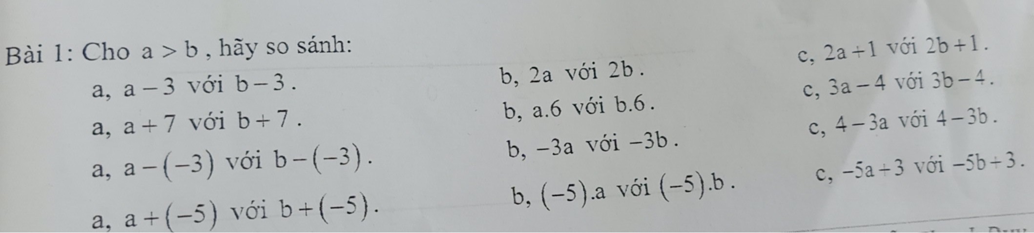img-question-file