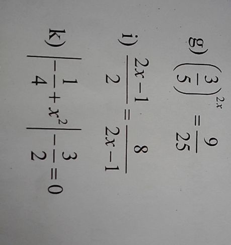 img-question-file
