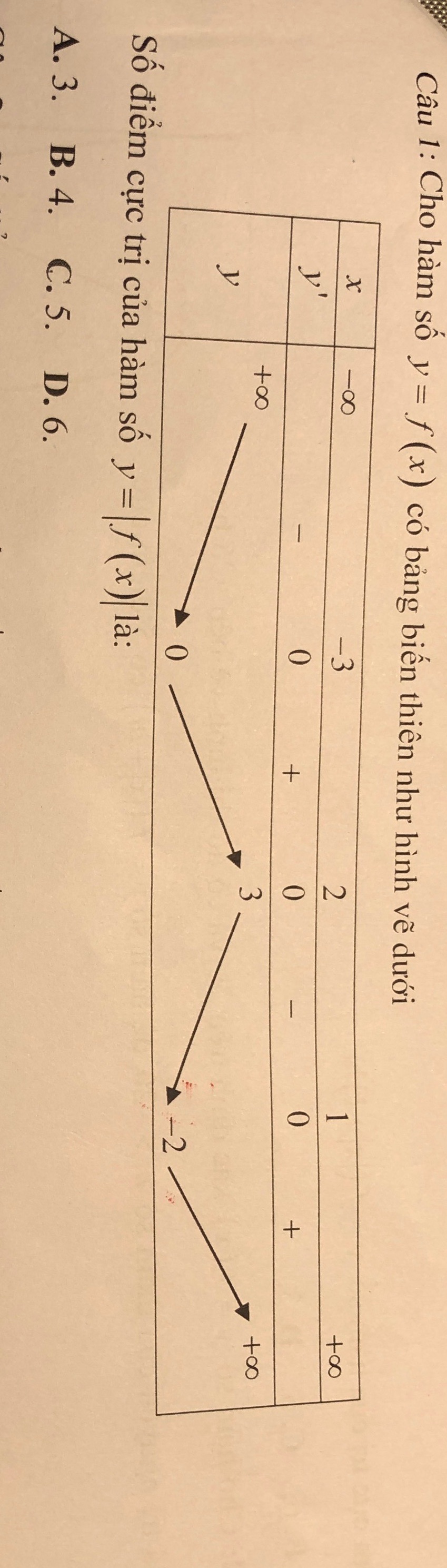 img-question-file