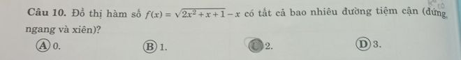 img-question-file
