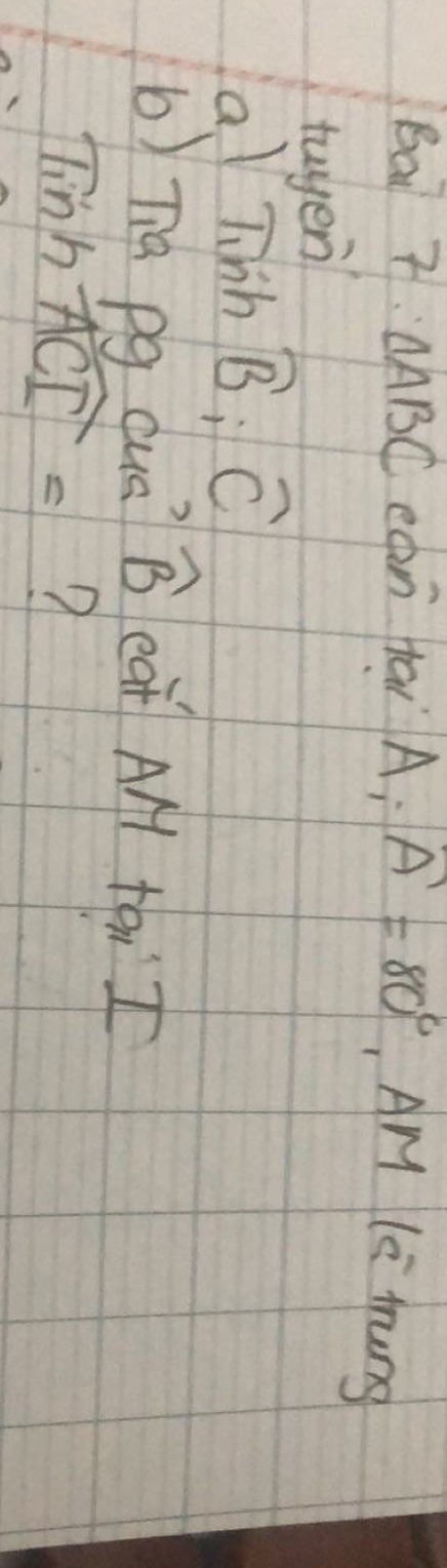 img-question-file