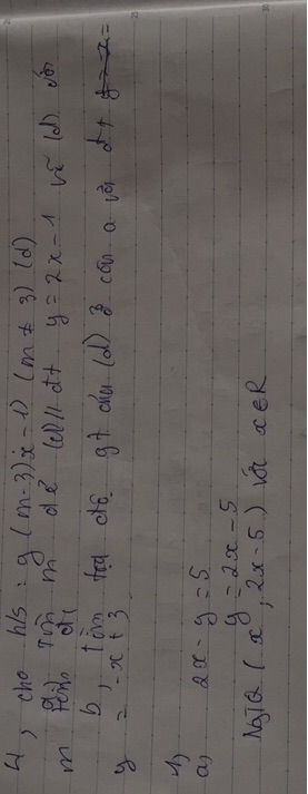 img-question-file