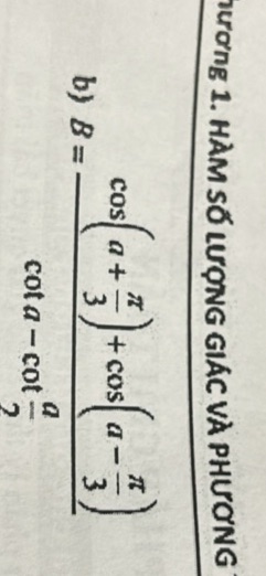 img-question-file