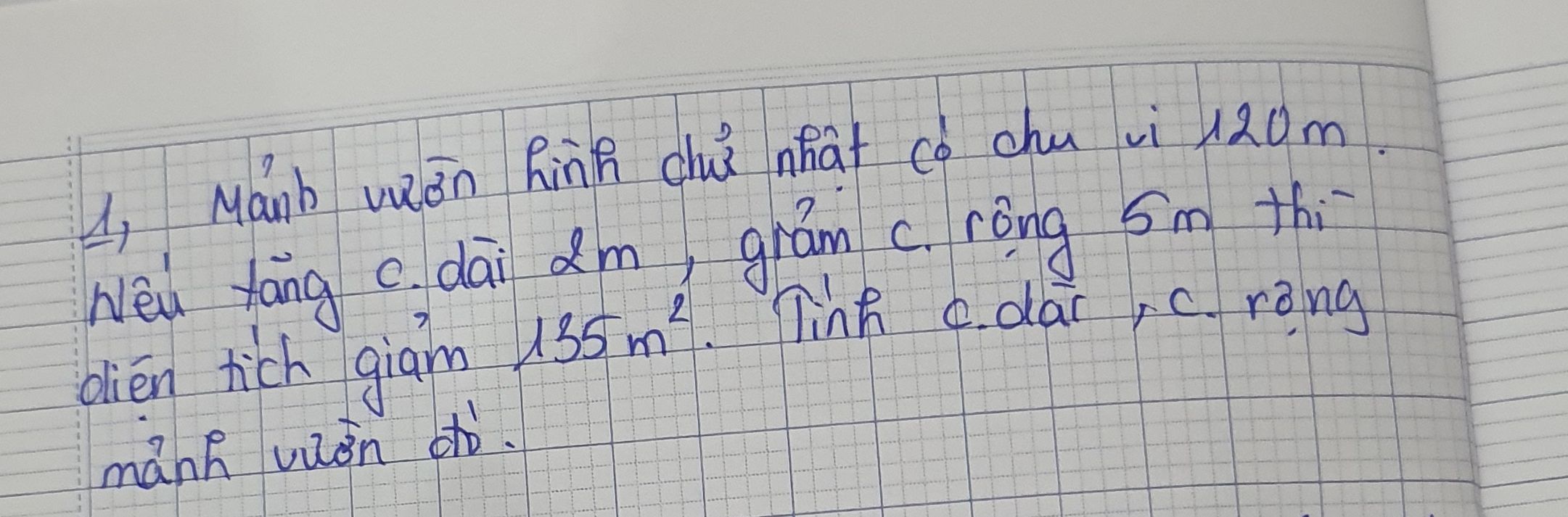 img-question-file