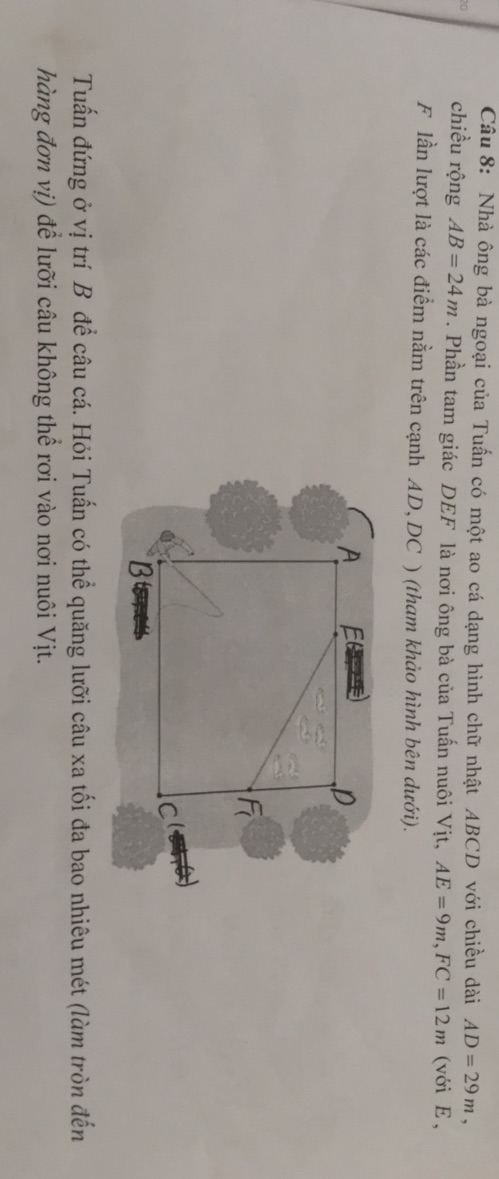 img-question-file