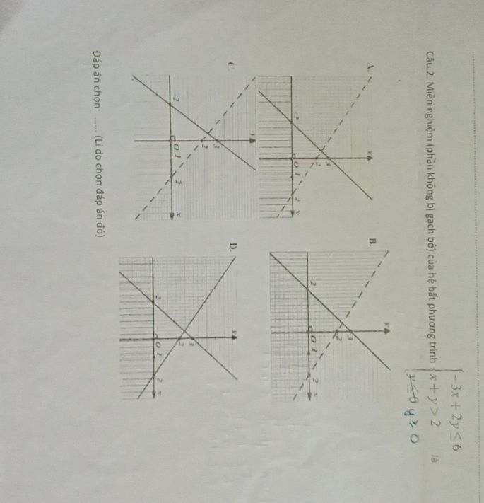 img-question-file