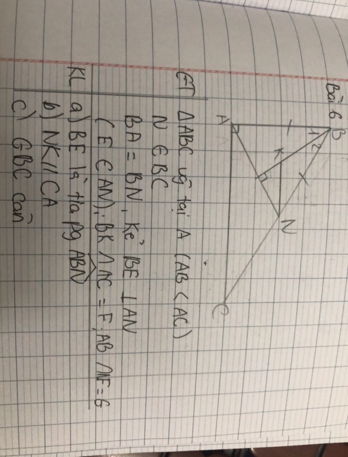img-question-file