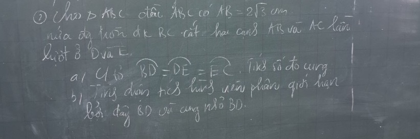 img-question-file