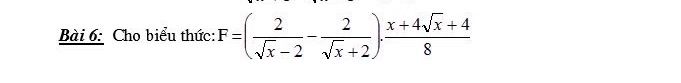 img-question-file