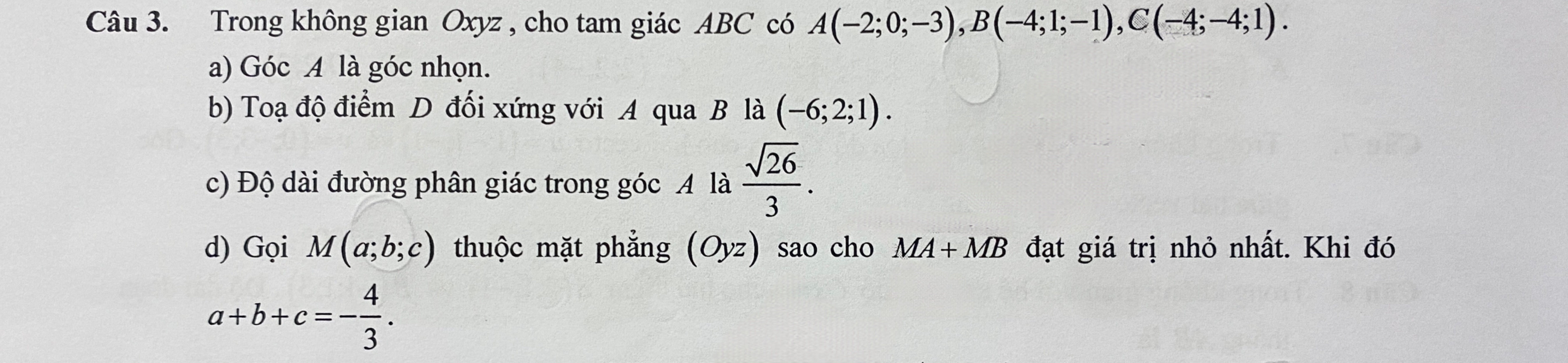 img-question-file