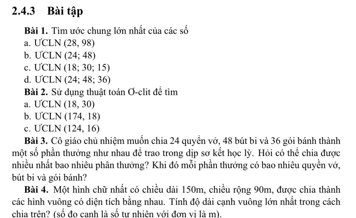 img-question-file