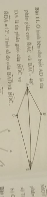 img-question-file