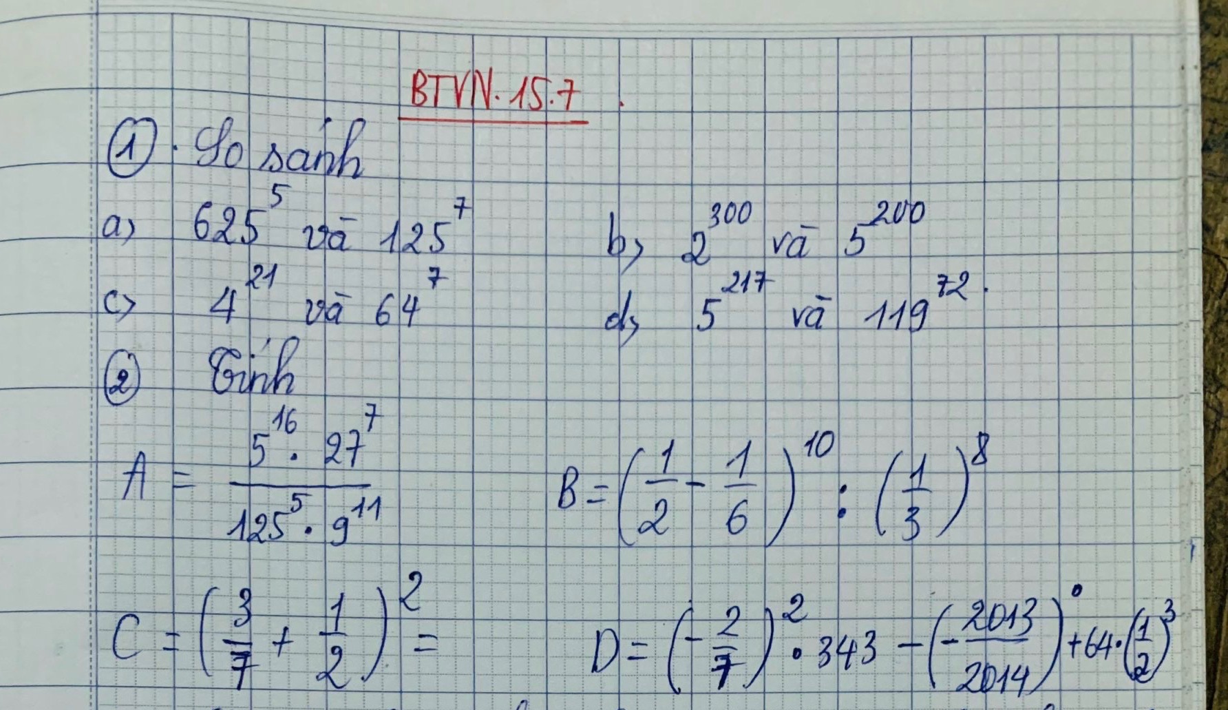 img-question-file