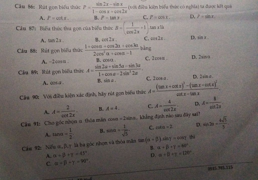 img-question-file
