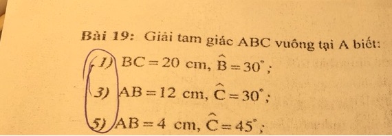 img-question-file
