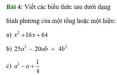 img-question-file