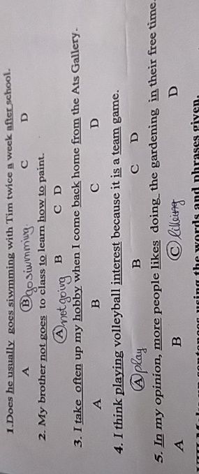 img-question-file