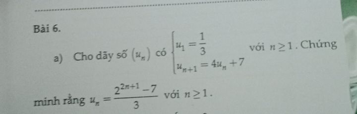 img-question-file