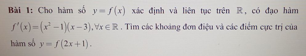 img-question-file