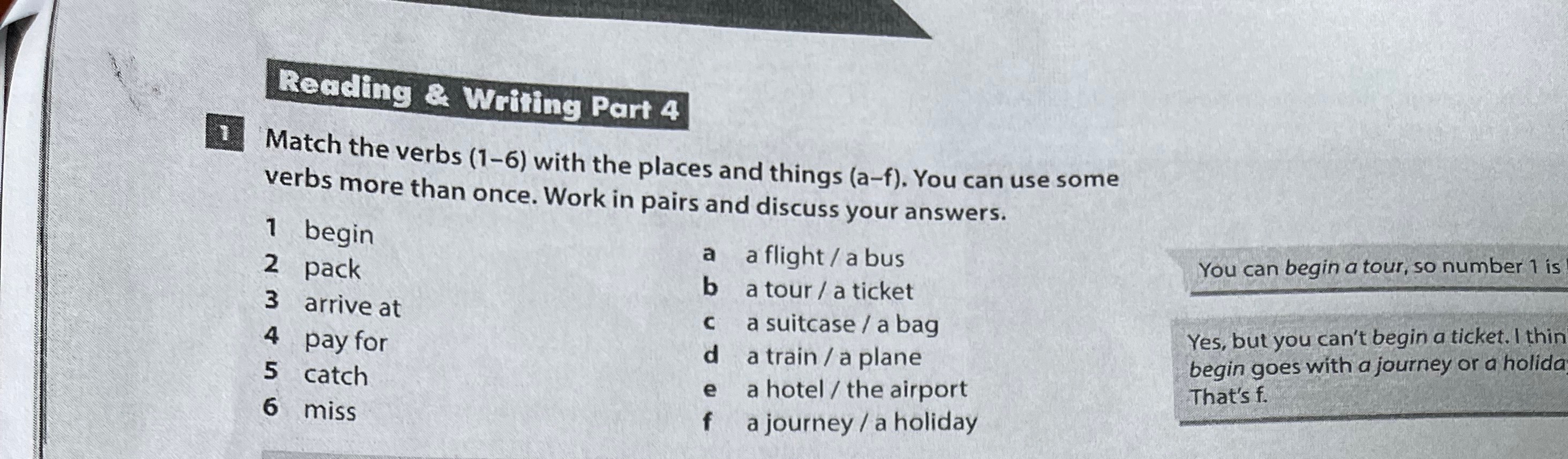 img-question-file