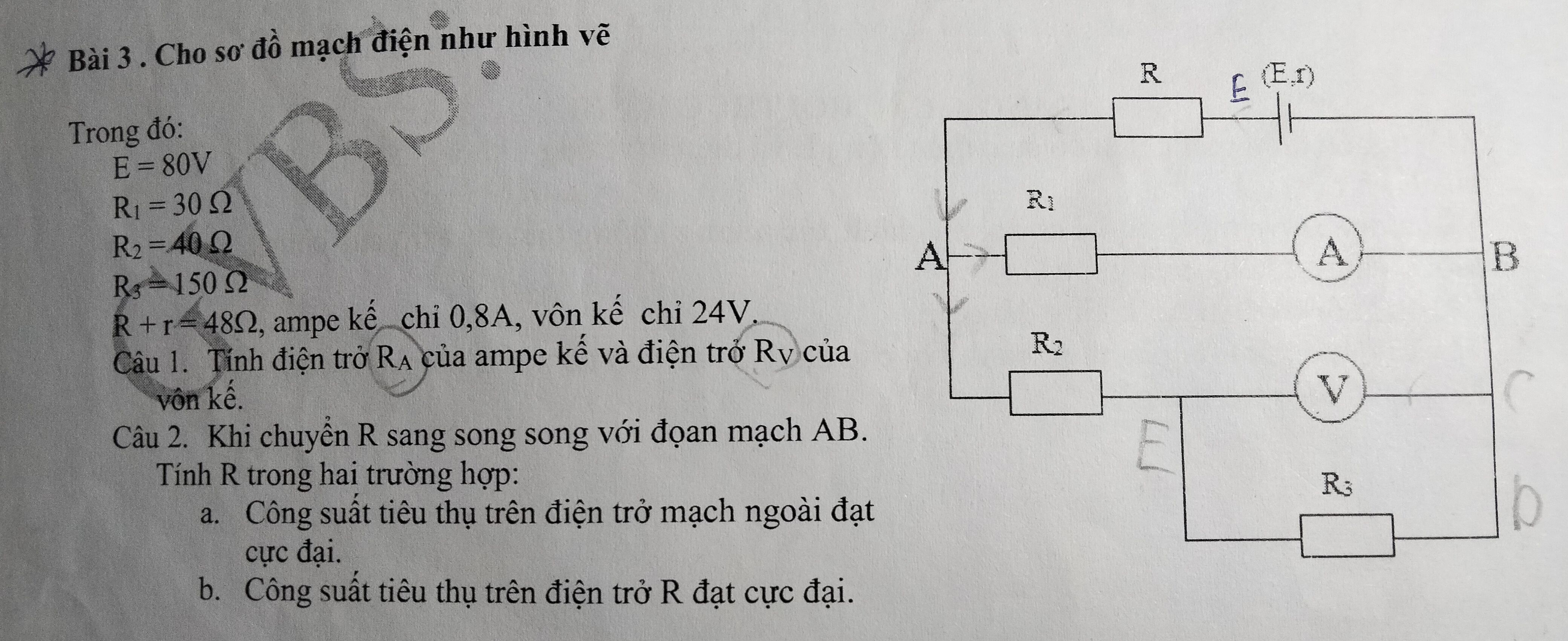 img-question-file