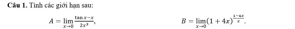 img-question-file