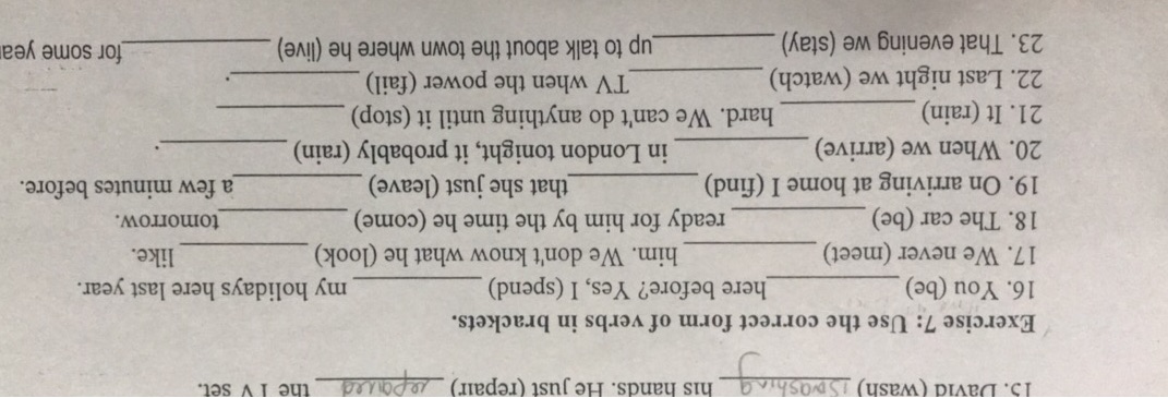 img-question-file