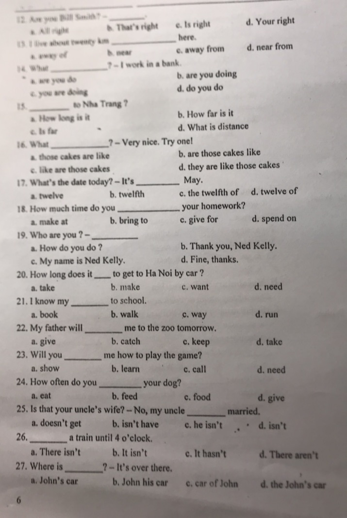 img-question-file