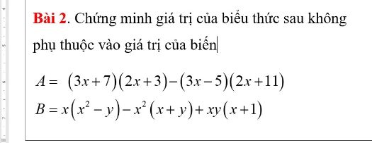 img-question-file