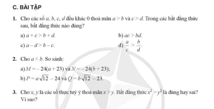 img-question-file