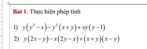 img-question-file