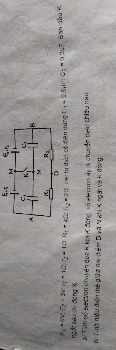 img-question-file