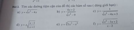 img-question-file