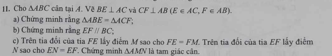 img-question-file