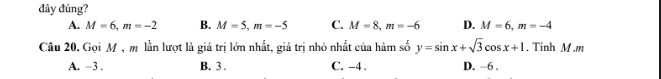 img-question-file