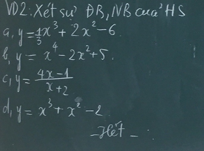 img-question-file